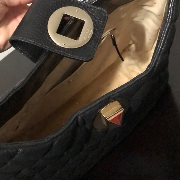 Kate Spade ♠️ leather bag - Picture 12 of 13